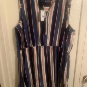 Rue21 Dresses - Dress Rue21 Dresses - Dress